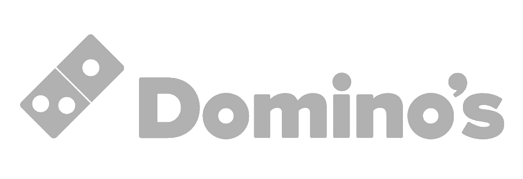 Domino's