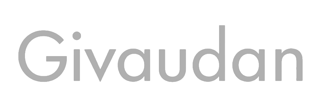 Givaudan
