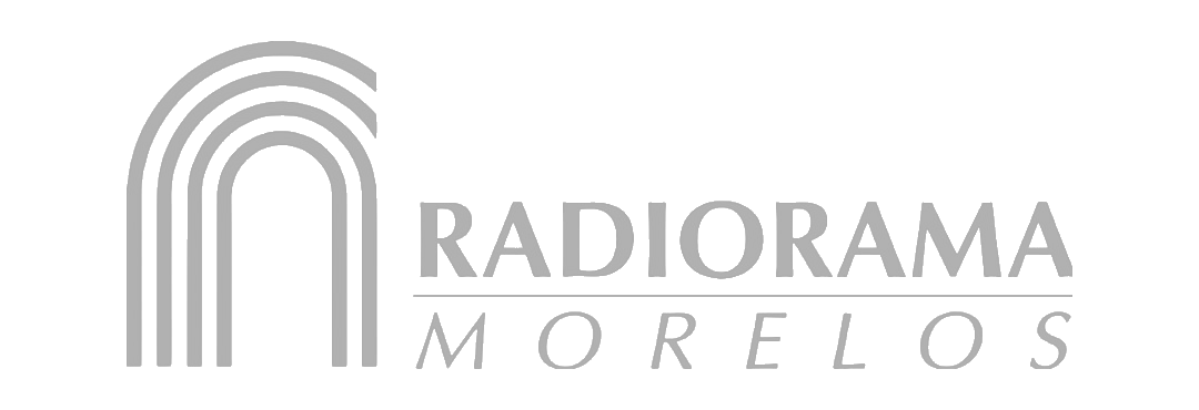 Radiorama Morelos