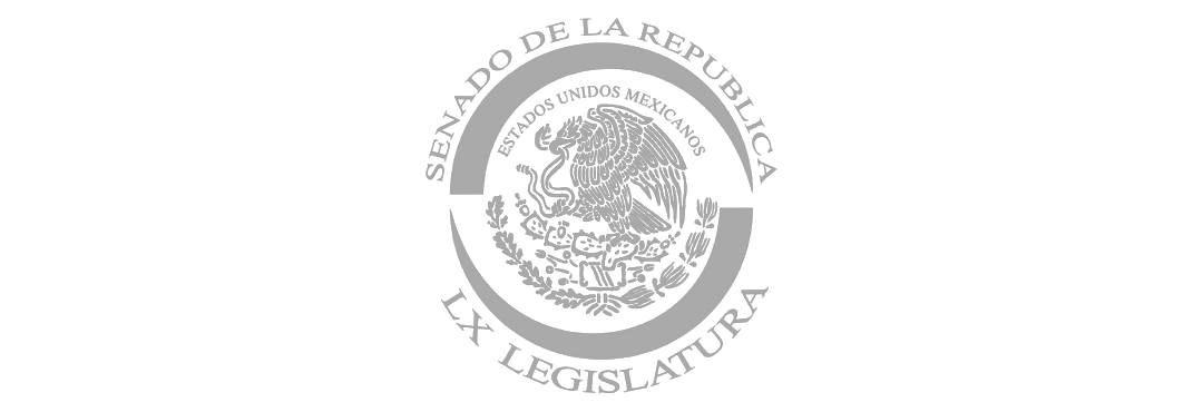 Senado de la República